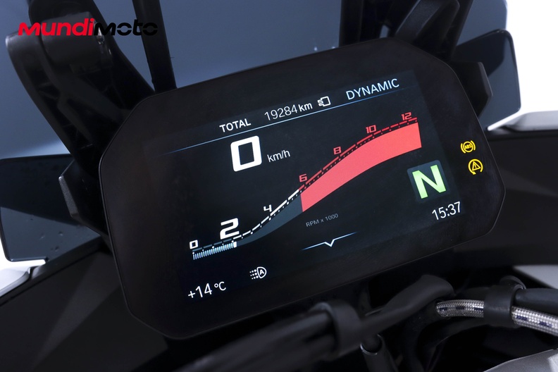 Motorbike image 11