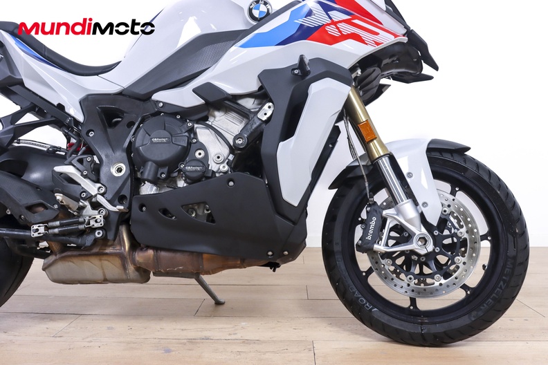 Motorbike image 13