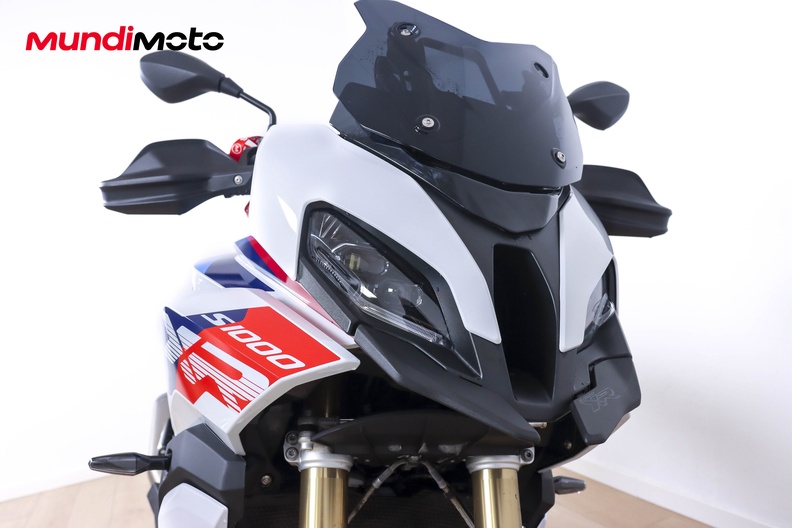 Motorbike image 4