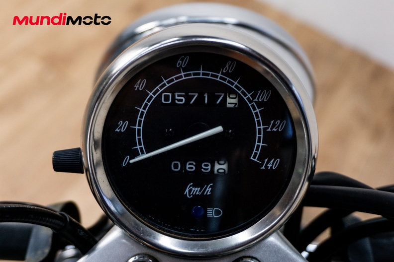 Motorbike image 11