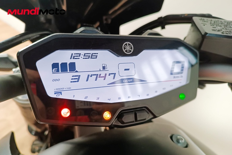 Motorbike image 11