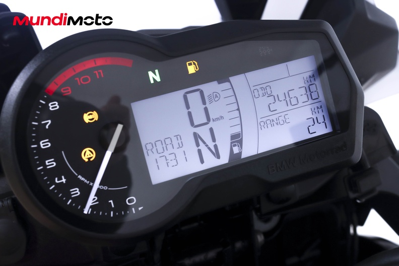 Motorbike image 11