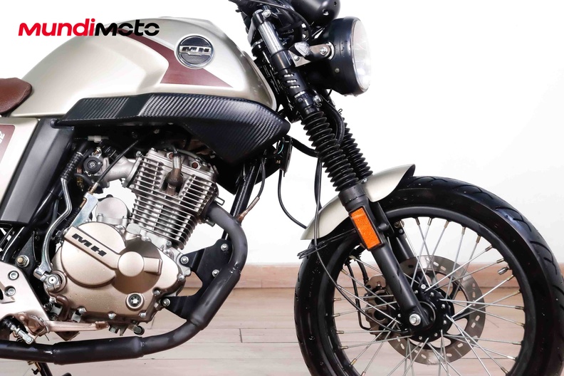 Motorbike image 12