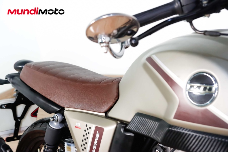Motorbike image 13