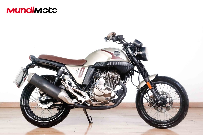 Motorbike image 0