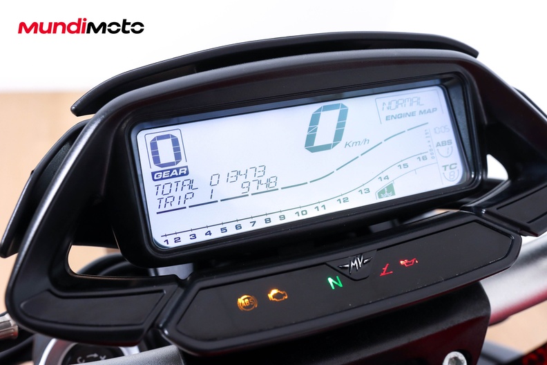 Motorbike image 11
