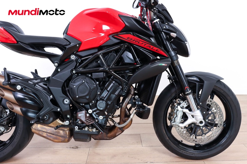 Motorbike image 12