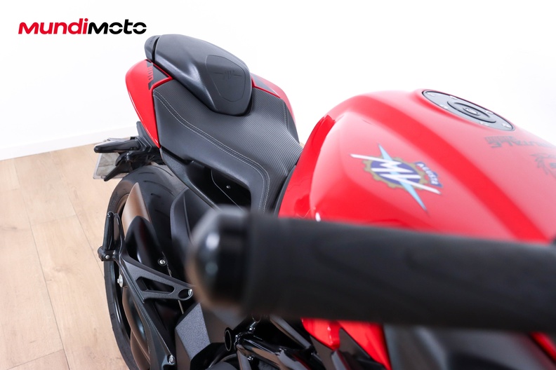 Motorbike image 13