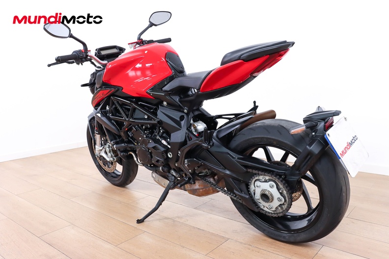 Motorbike image 7