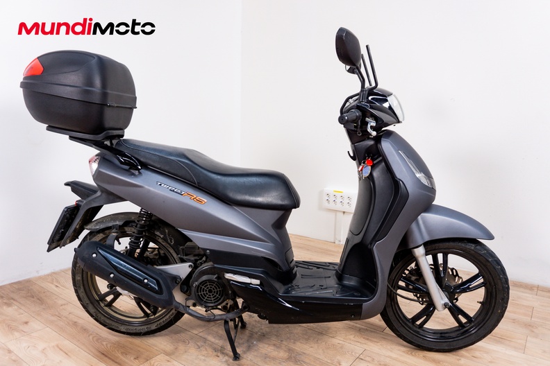 Motorbike image 0