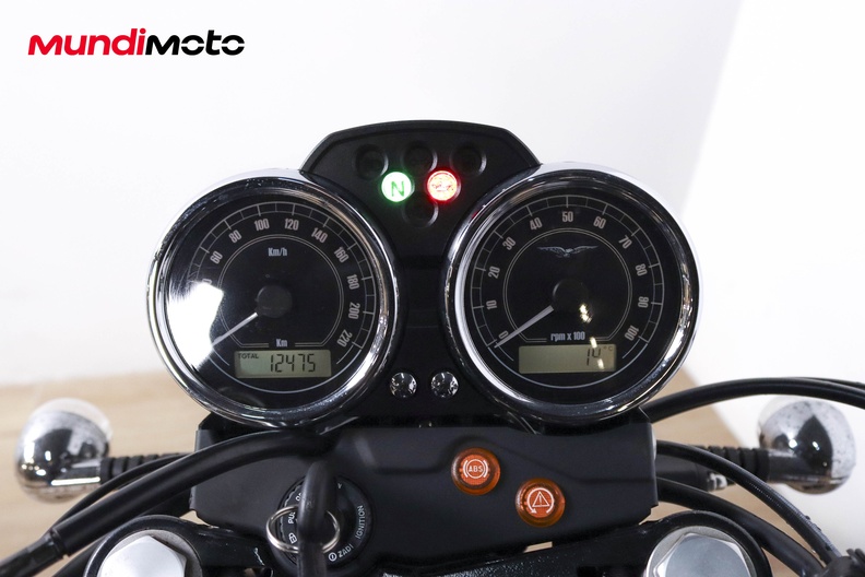 Motorbike image 11
