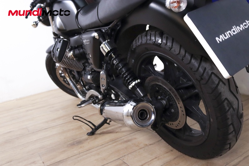 Motorbike image 8