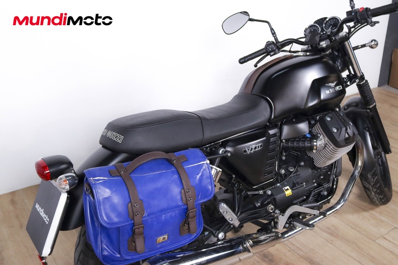 Motorbike image 2