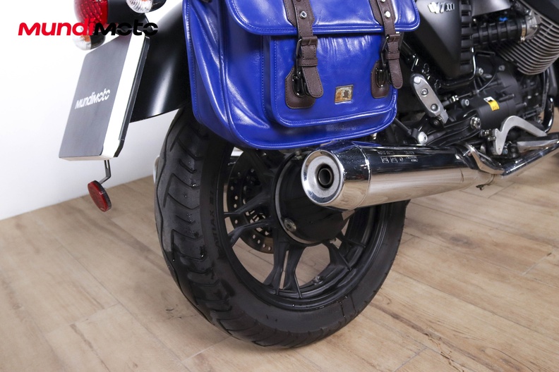 Motorbike image 3