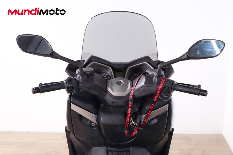 Motorbike image 10