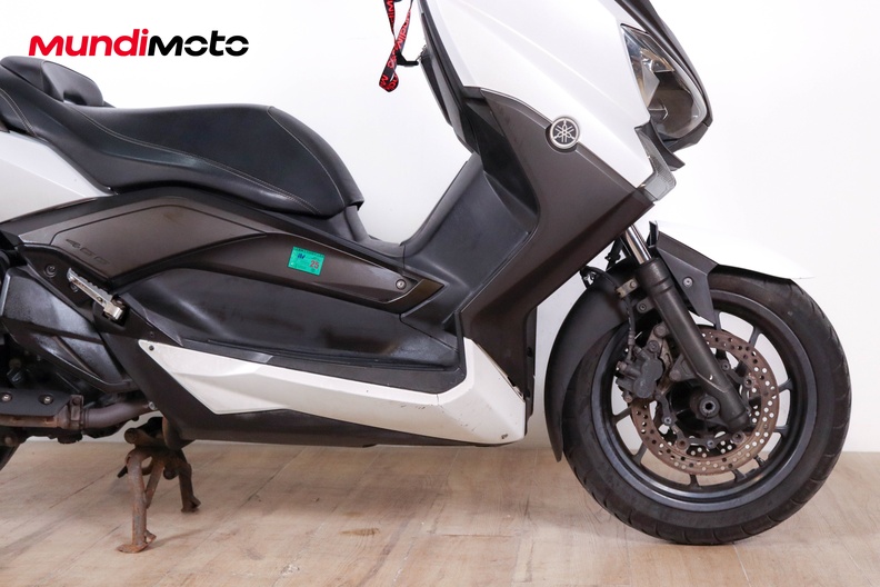 Motorbike image 13