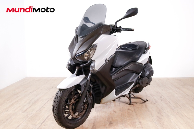 Motorbike image 6
