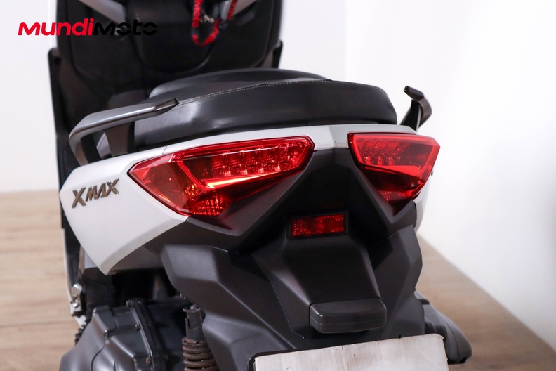 Motorbike image 8