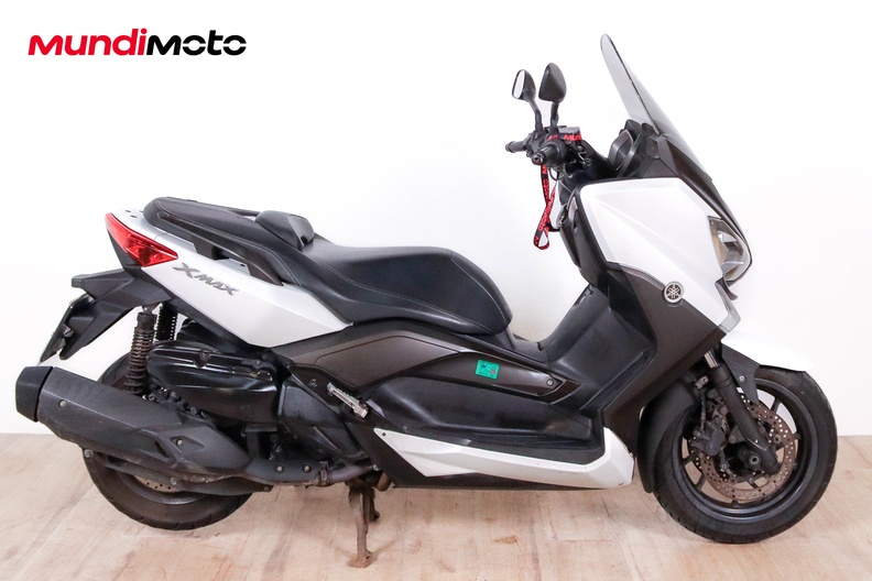 Motorbike image 0