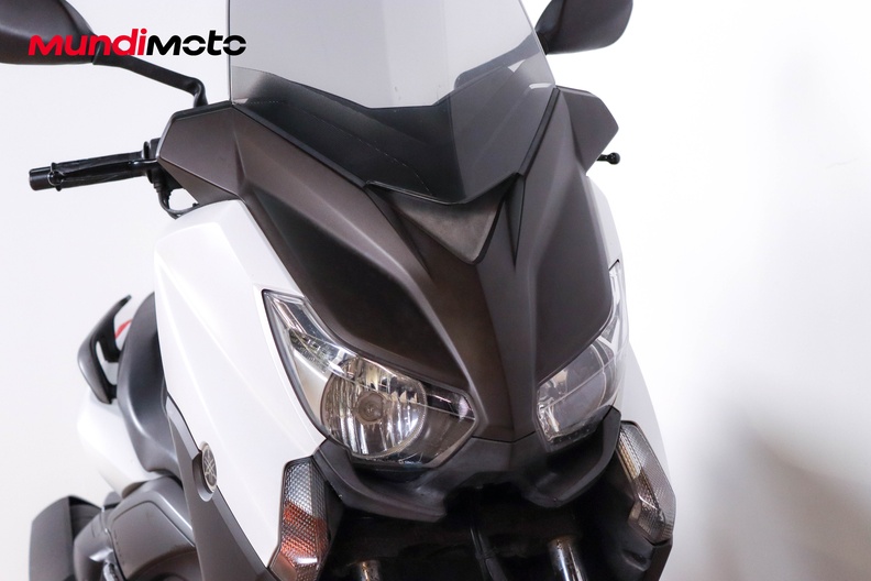 Motorbike image 4