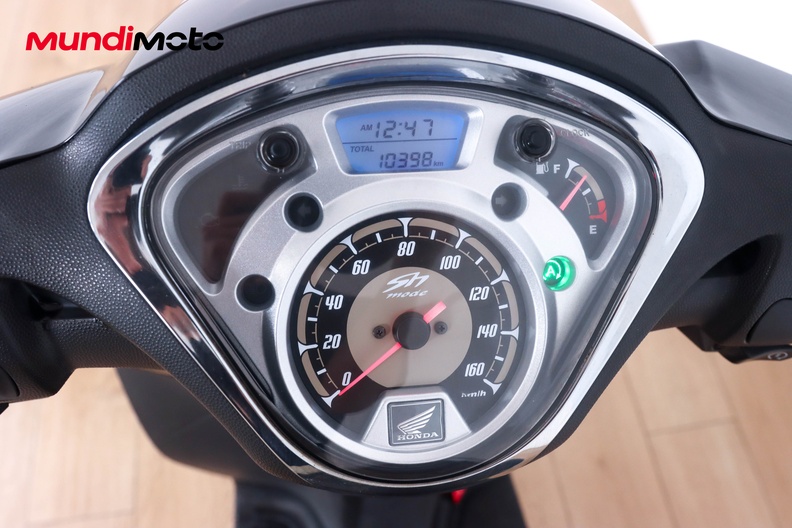 Motorbike image 11