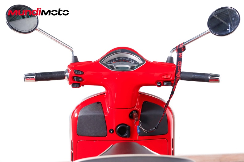 Motorbike image 10