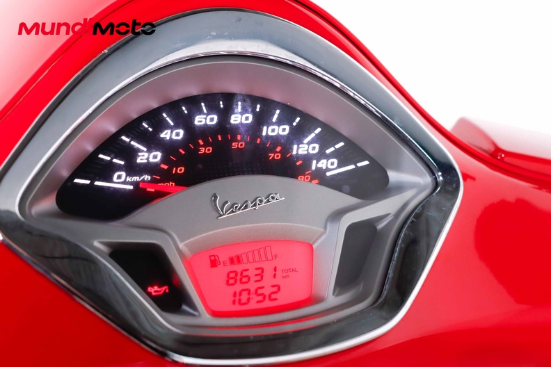 Motorbike image 11