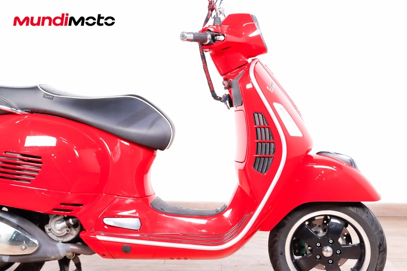 Motorbike image 12