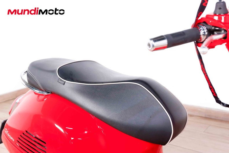 Motorbike image 13