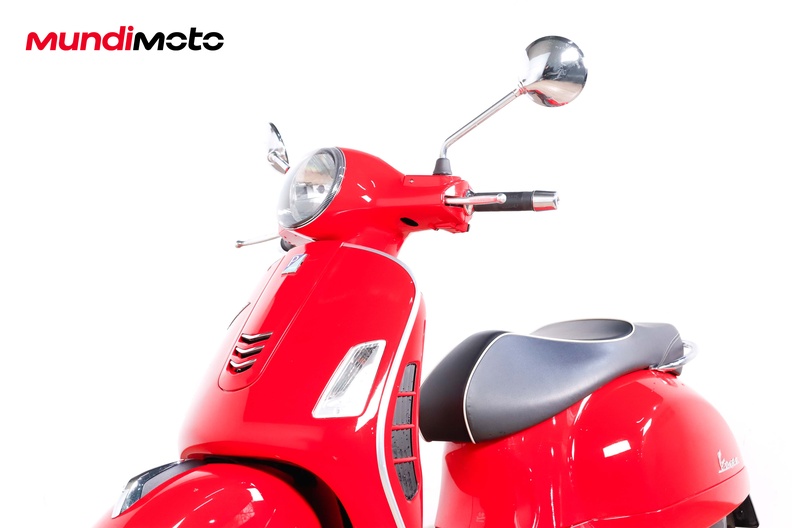 Motorbike image 8