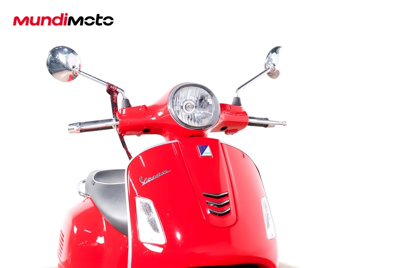 Motorbike image 4