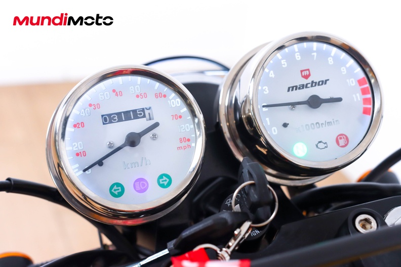 Motorbike image 11