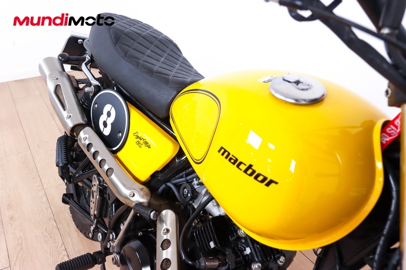 Motorbike image 12