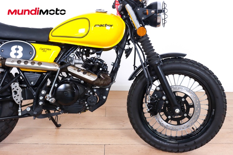 Motorbike image 13