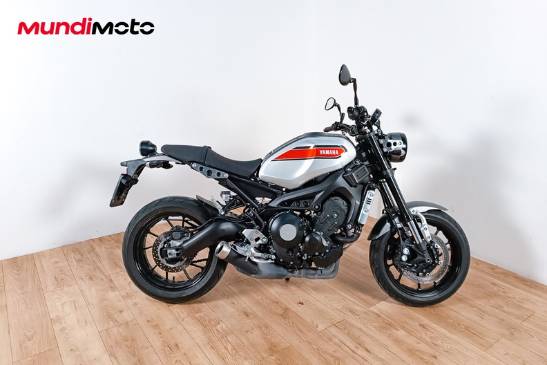 Motorbike image 0