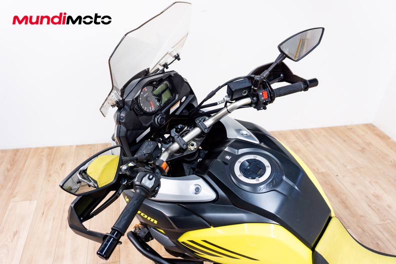 Motorbike image 10