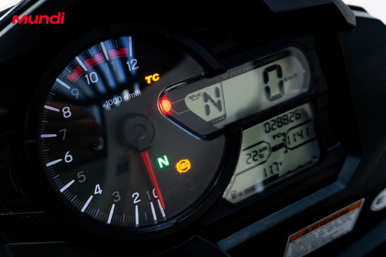 Motorbike image 11