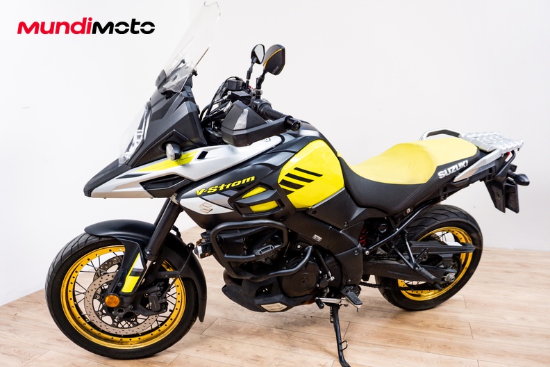 Motorbike image 6