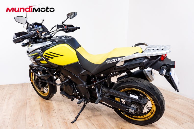 Motorbike image 7