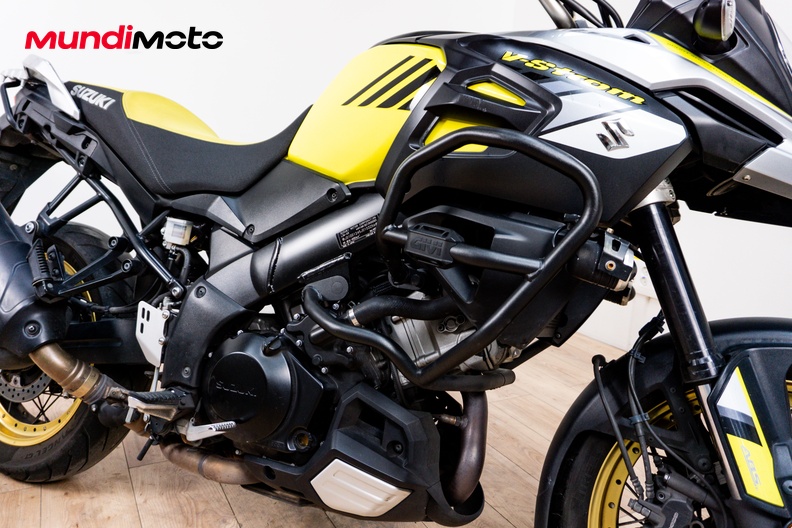 Motorbike image 4