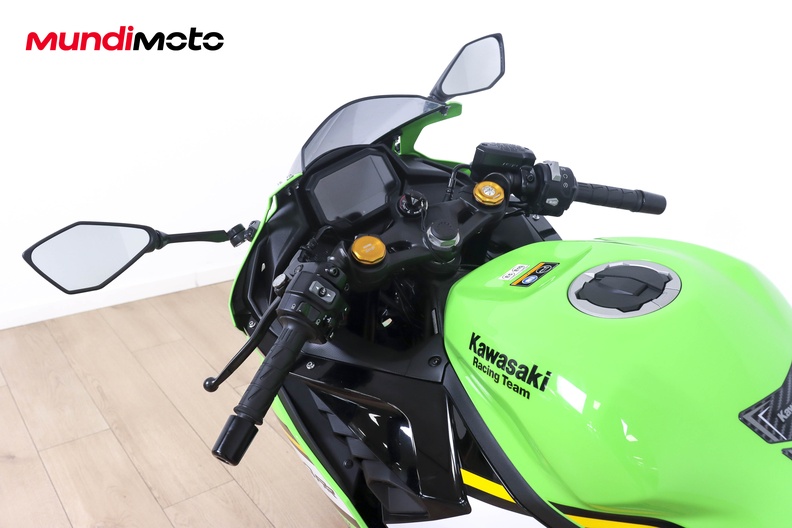Motorbike image 10