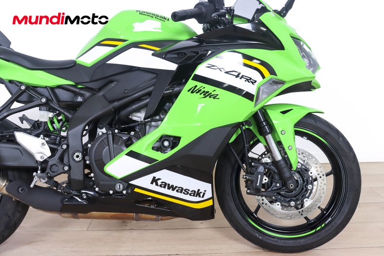 Motorbike image 13