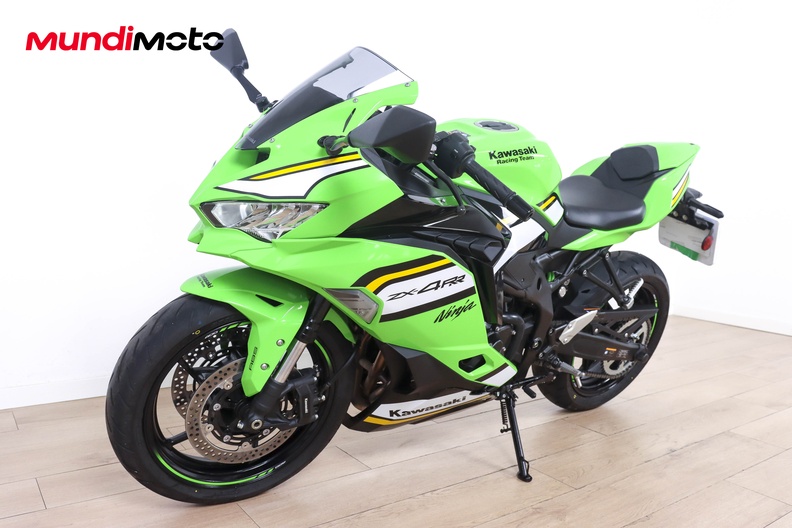 Motorbike image 7