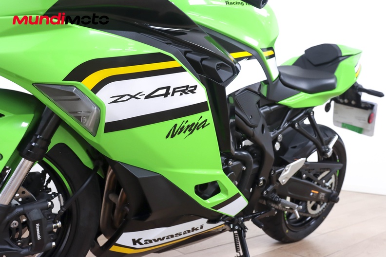 Motorbike image 8