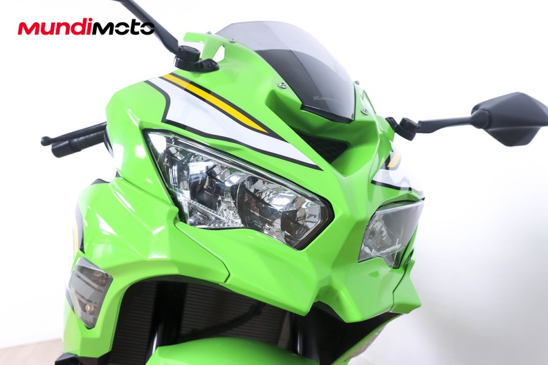 Motorbike image 4