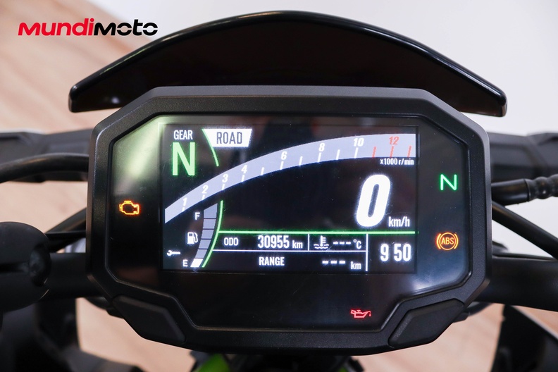 Motorbike image 11