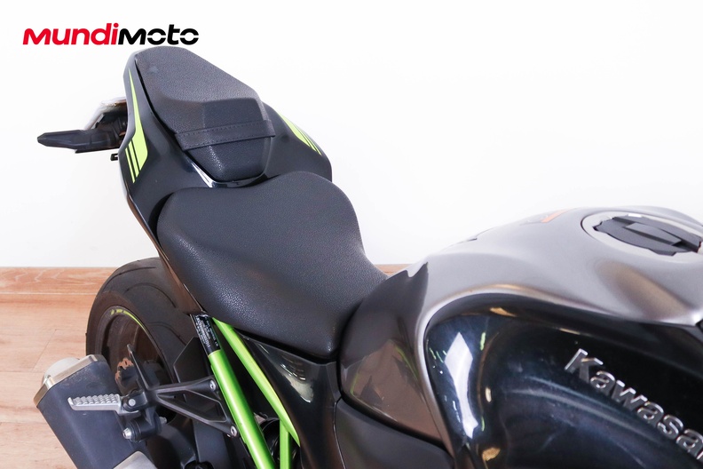 Motorbike image 12