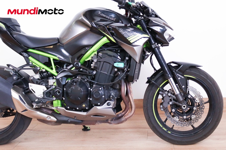 Motorbike image 13