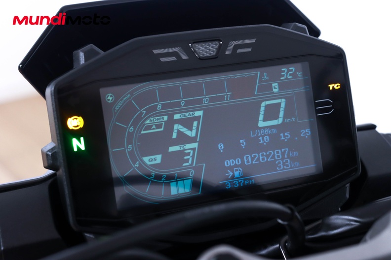Motorbike image 11