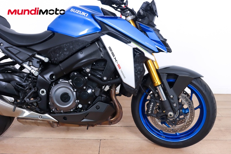 Motorbike image 13